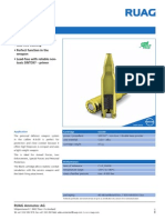 3070 4.6x30 Blank SX EN 01 PDF