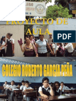 Colegio_Roberto_Garcia_Peña