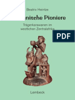 Heintze Pioniere 2002