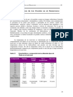 Cap.2 Clasificacion de Los Fluidos en El Reservorio PDF