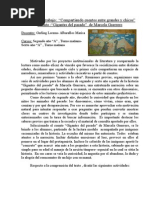 Proyecto Marisa Lore