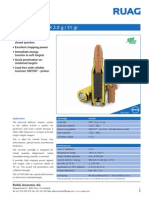 3020 4.6x30 ACTION SX 2.0 G - 31 GR EN 01 PDF