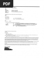 Download GM Ignition Switch Email by Tom Gara SN215800826 doc pdf