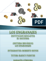 losengranajes-110908205742-phpapp02.pptx