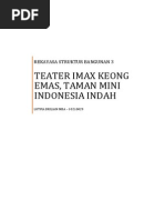 Download Preseden Struktur Cangkang by Lutfia Brilian SN215805793 doc pdf