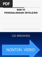 Download PENGGALANGAN INTELIJEN1 by Kharisma Arbita Bangsa SN215806288 doc pdf