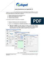 Emite Recibos Electrónicos Con Aspel-NOI 7 0 - 110114FK