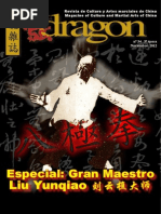 Download GD 34 Bajiquan by Miguelin666 SN215810294 doc pdf