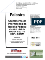 Cruzamento_Informacoes_Receita_Federal_Maciel_2705.pdf