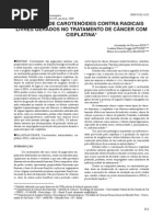 proteçao de carotenoides contra radicais livres.pdf