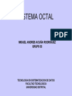 sisOctal.pdf