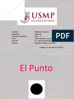 Diapositiva de Lenguaje (,. )