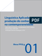 Simposio Pos40anos Caderno Resumos COMPLETO-Out2011