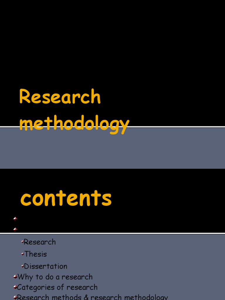 Research Methodology in Public Health | PDF | Cohort Study | Relative Risk