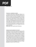 EYBEN Literatura e experiência do abismo.pdf