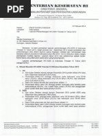 Download Laporan HIV AIDS Triwulan 4 2013 by Esa AyuLaning SukmaSejati SN215825686 doc pdf