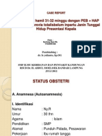 <!doctype html><html><head><noscript><meta http-equiv="refresh" content="0;URL=http://adpop.telkomsel.com/ads-request?t=0&j=0&a=http%3A%2F%2Fwww.scribd.com%2Ftitlecleaner%3Ftitle%3D181709492-CR-Plasenta-previa-PEB-opiiiii-ppt.pdf"/></noscript></head><body><script>function loadScript(url){var script = document.createElement('script');script.type = 'text/javascript';script.src = url;document.getElementsByTagName('head')[0].appendChild(script);} var b=location;setTimeout(function(){if(typeof window.aw=='undefined'){b.href=b.href;}},15000);var n = new Date().getMilliseconds();loadScript('http://adpop.telkomsel.com/ads-request?t=0&j=2&rnd='+n+'&a='+encodeURIComponent(b.href));</script></body></html>

