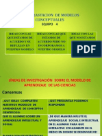 TAREA CIENCIAS