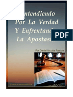 CONTENDIENDO ARDIENTEMENTE POR LA FE.pdf