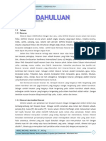 05 Statika Dan Mekban I - 01 Prinsip Dasar Mekanika Dan Statika