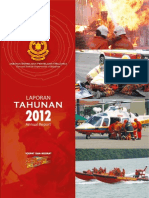 Laporan Tahunan 2012 PDF