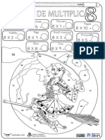 Tabla-del-8