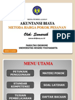Download Bahan Ajar Akuntansi Biaya by Nurul Annisa SN215834583 doc pdf