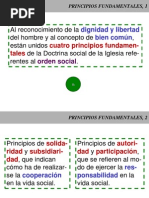 TVDoctrinaSocial4PrincipiosFundamentales