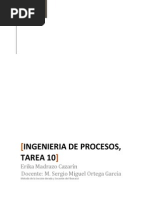 TAREA 10