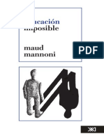 maud mannoni educ imposible.pdf