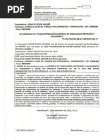 INTIMAÇÃO TJDFT (ACIDENTE GOL) (1).pdf