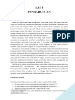 Download Contoh Makalah Bahasa Indonesia Penggunaan Tanda Baca Titik dan Koma by Gabriela Isabela Wiyono SN215839036 doc pdf