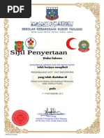 Sijil Penyertaan Perkhemahan 2013 Full1