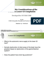 3 Pelvis Lower Gi Complaints 05-06