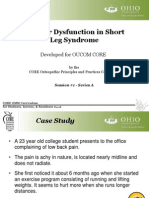 1_lumbar_dysfunction_short_leg_syndrome_05-06 (1).ppt