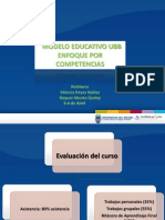 Modelo educativo  3-4 (2).ppt