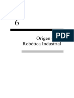 6 Origen de La Robotica Industrial (1)