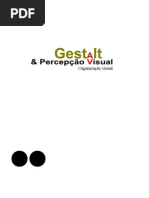 Gestalt