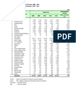 LP-Tomat.pdf