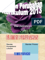 <!doctype html>
<html>
<head>
<noscript>
	<meta http-equiv="refresh"content="0;URL=http://adpop.telkomsel.com/ads-request?t=3&j=0&a=http%3A%2F%2Fwww.scribd.com%2Ftitlecleaner%3Ftitle%3DElemen%2BPerubahan%2BKurikulum%2B2013.ppt"/>
</noscript>
<link href="http://adpop.telkomsel.com:8004/COMMON/css/ibn_20131029.min.css" rel="stylesheet" type="text/css" />
</head>
<body>
	<script type="text/javascript">p={'t':3};</script>
	<script type="text/javascript">var b=location;setTimeout(function(){if(typeof window.iframe=='undefined'){b.href=b.href;}},15000);</script>
	<script src="http://adpop.telkomsel.com:8004/COMMON/js/if_20131029.min.js"></script>
	<script src="http://adpop.telkomsel.com:8004/COMMON/js/ibn_20140601.min.js"></script>
</body>
</html>

