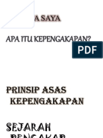 Buku Log Tajuk2