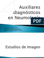 Auxiliareseneldiagnosticodeneumologia 110312204345 Phpapp02