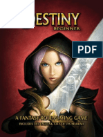 Dice Game Destiny Beginner Eng_72dpi
