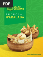 Download Rajadimsum Franchise by rajadimsum SN215850207 doc pdf