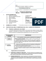 Unidad Formacion Ciudadana y Civica 1º.docsdfas