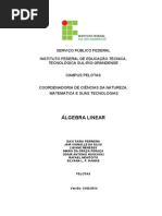 105322-AlgLinear18_13_02_2014