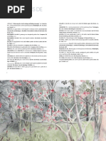 Perdas Compartilhadas_2.pdf