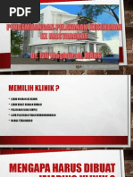 Download Klinik Pratama Dan Klinik Utama by Fina Ahmad Fitriana SN215853274 doc pdf