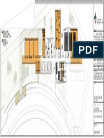 Planols Centre Innovacio Anoia Planta Baixa Genera