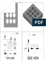 Pechay Floater Layout2